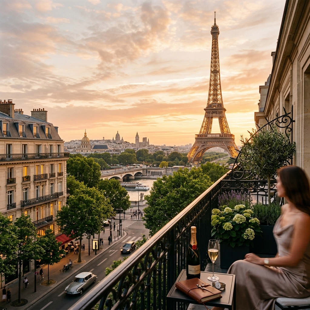 Paris, France