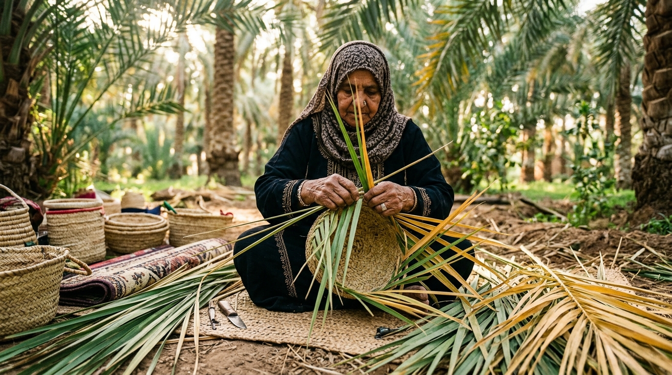 يلا سفر From Nature