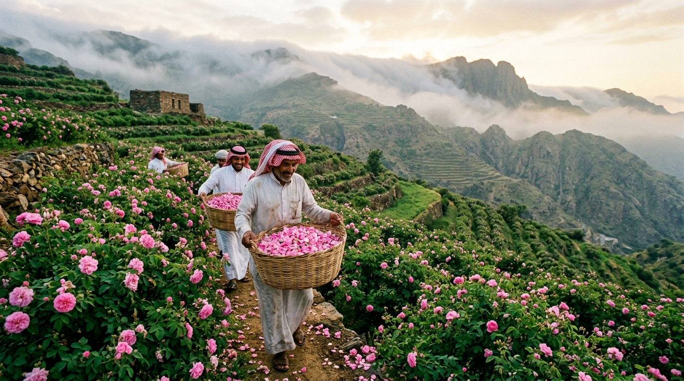 Taif